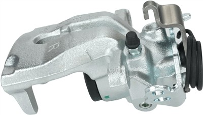 TRW BHN964E EAN: 3322937803958.