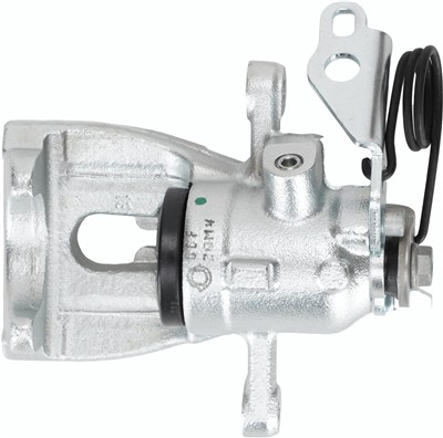 TRW BHN964E EAN: 3322937803958.