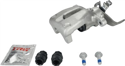 TRW BHN971E EAN: 3322937804139.