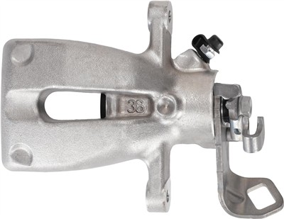 TRW BHN971E EAN: 3322937804139.