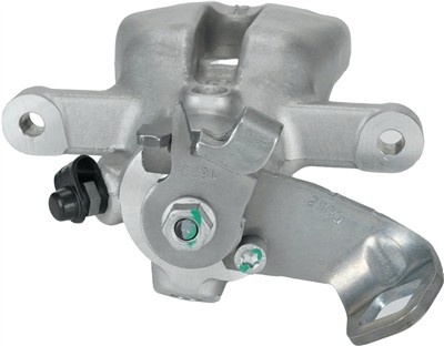 TRW BHN972E EAN: 3322937804054.