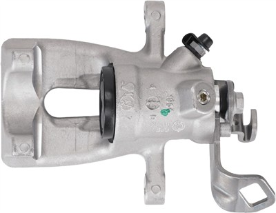 TRW BHN972E EAN: 3322937804054.