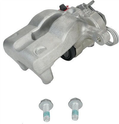 TRW BHN977E EAN: 3322937973699.