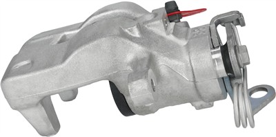 TRW BHN977E EAN: 3322937973699.