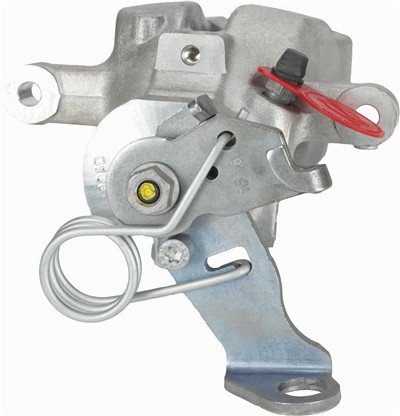 TRW BHN977E EAN: 3322937973699.