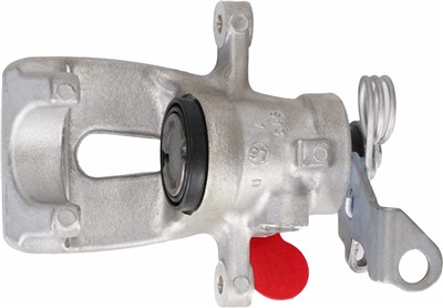 TRW BHN977E EAN: 3322937973699.