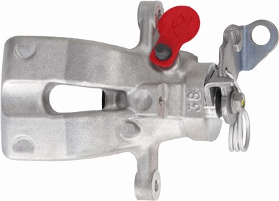 TRW BHN977E EAN: 3322937973699.