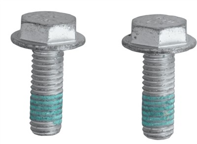 TRW BHN977E EAN: 3322937973699.