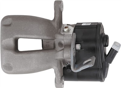 TRW BHN995E EAN: 3322937988419.