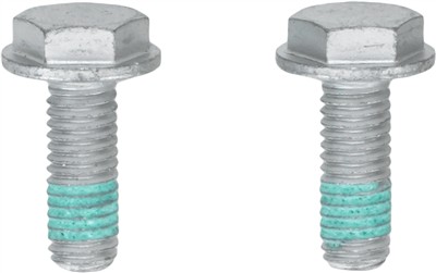 TRW BHN995E EAN: 3322937988419.