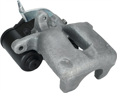 TRW BHN996E EAN: 3322937988426.