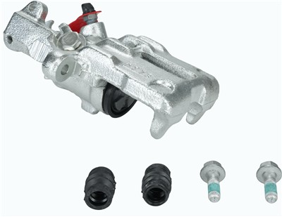 TRW BHQ120E EAN: 3322937294701.