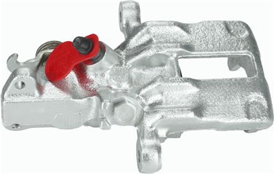 TRW BHQ120E EAN: 3322937294701.