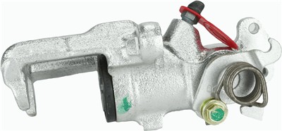 TRW BHQ120E EAN: 3322937294701.