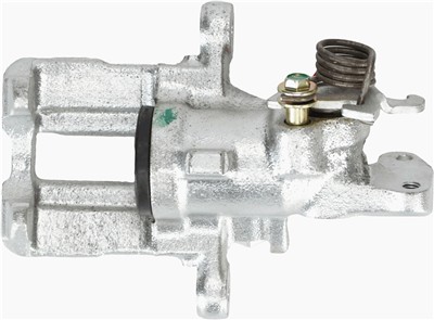 TRW BHQ120E EAN: 3322937294701.