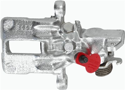 TRW BHQ120E EAN: 3322937294701.