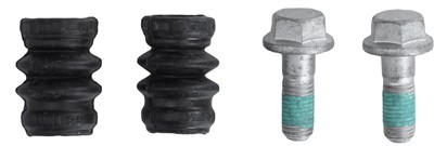 TRW BHQ120E EAN: 3322937294701.