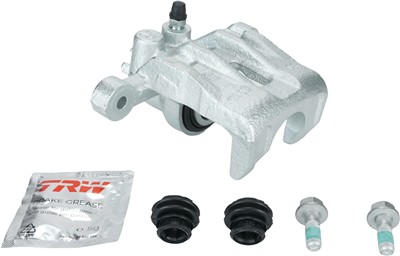 TRW BHQ327E EAN: 3322938189211.