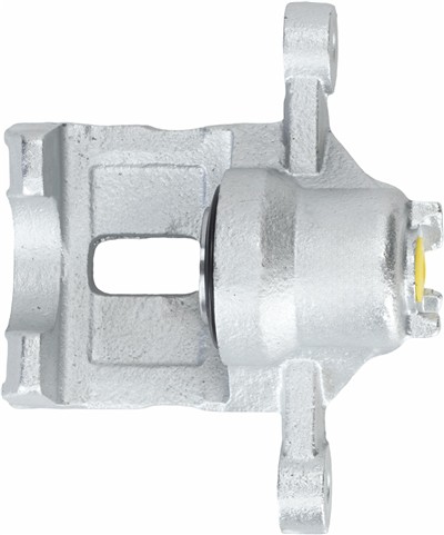 TRW BHQ327E EAN: 3322938189211.