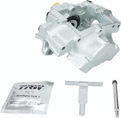 TRW BHR217E EAN: 3322937567775.