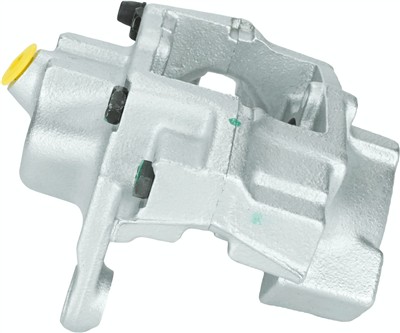 TRW BHR217E EAN: 3322937567775.