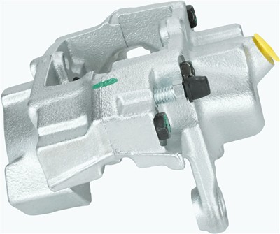 TRW BHR217E EAN: 3322937567775.