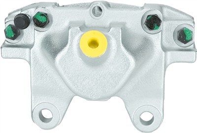 TRW BHR217E EAN: 3322937567775.