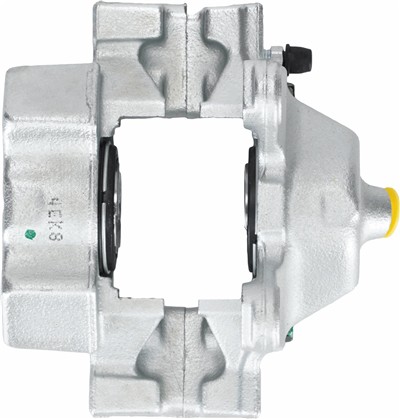 TRW BHR217E EAN: 3322937567775.