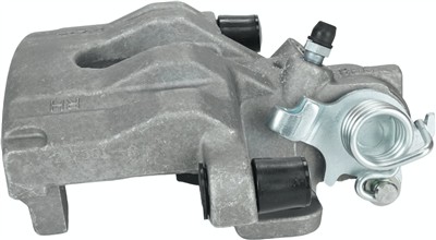 TRW BHR223E EAN: 3322937518821.