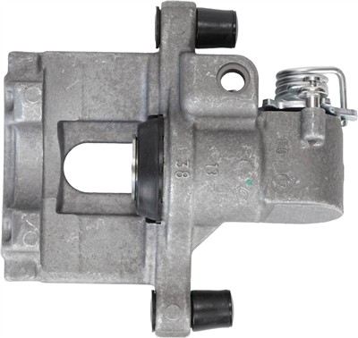 TRW BHR223E EAN: 3322937518821.