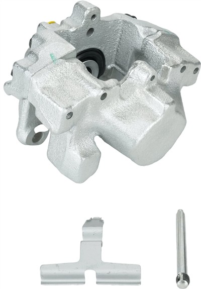 TRW BHR266E EAN: 3322938097431.