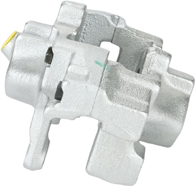 TRW BHR266E EAN: 3322938097431.