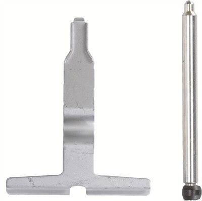 TRW BHR266E EAN: 3322938097431.