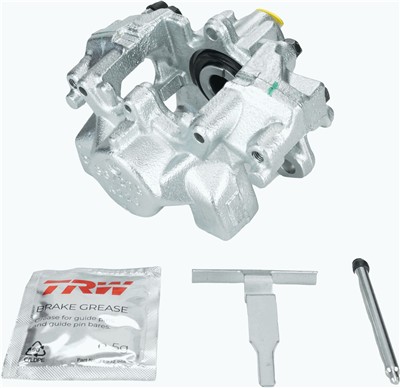 TRW BHR267E EAN: 3322938088293.