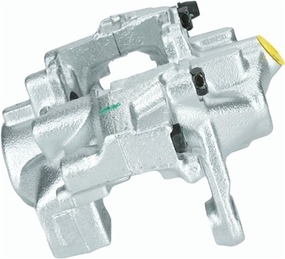 TRW BHR267E EAN: 3322938088293.