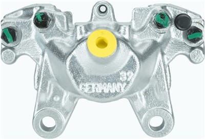 TRW BHR267E EAN: 3322938088293.