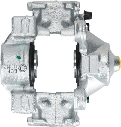 TRW BHR268E EAN: 3322938088309.