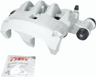 TRW BHS1064E EAN: 3322937970575.