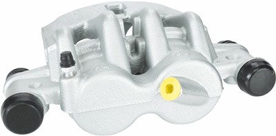 TRW BHS1064E EAN: 3322937970575.