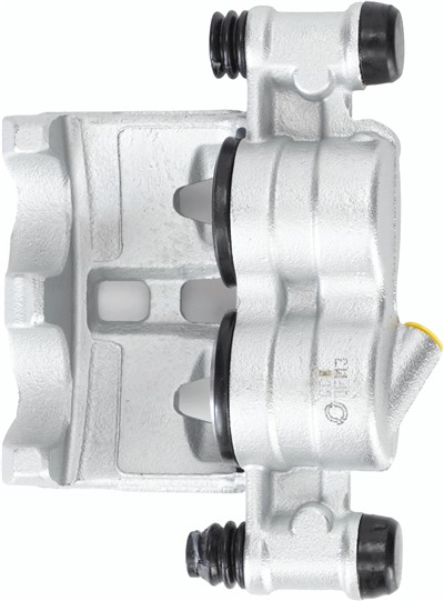 TRW BHS1064E EAN: 3322937970575.