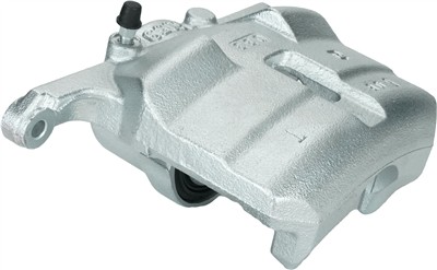 TRW BHS1103E EAN: 3322937876105.