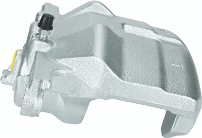 TRW BHS1103E EAN: 3322937876105.