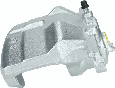 TRW BHS1103E EAN: 3322937876105.