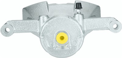 TRW BHS1103E EAN: 3322937876105.