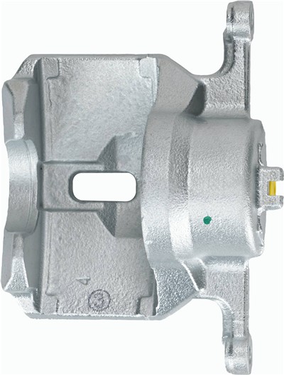 TRW BHS1103E EAN: 3322937876105.