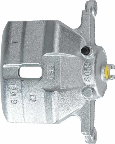 TRW BHS1103E EAN: 3322937876105.