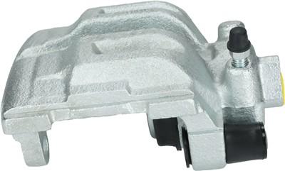 TRW BHS1104E EAN: 3322937876082.