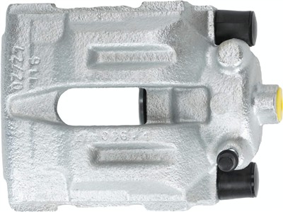 TRW BHS1104E EAN: 3322937876082.