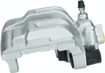 TRW BHS1105E EAN: 3322937876075.