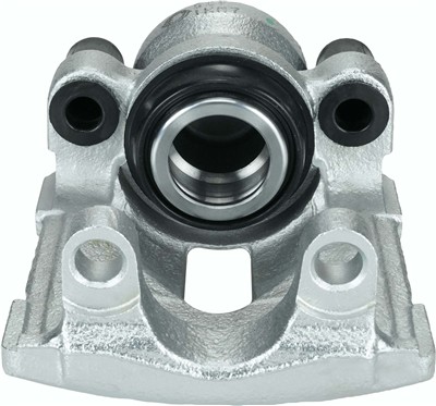 TRW BHS1105E EAN: 3322937876075.